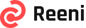 Reeni Logo