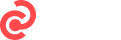 Reeni Logo